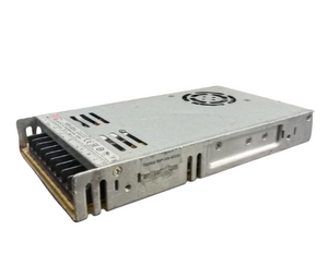 5v 60a 300w Led Dc Power Supply ( Used Condition )