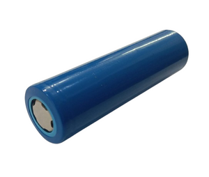3.7v Icr 18650 1000mah Lithium-ion Rechargeable Cell