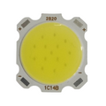 High Quality China 8w 3.7v Cob Light Module Diy Led Buy