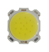 High Quality China 8w 3.7v Cob Light Module Diy Led Buy