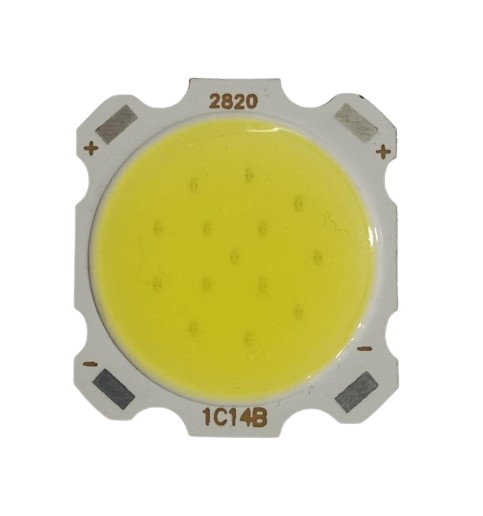 High Quality China 8w 3.7v Cob Light Module Diy Led Buy