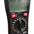 WinAPEX 119C+ Digital Multimeter DMM