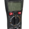 WinAPEX 119B+ Digital Multimeter DMM
