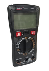 WinAPEX 119B+ Digital Multimeter DMM