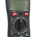 WinAPEX 119D+ Digital Multimeter DMM