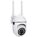 WiFi Video Calling Camera 2MP - Smart Security