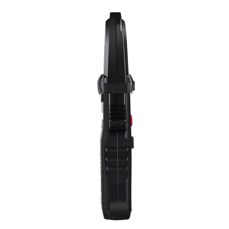 Solar Meter WinAPEX 8204 Digital Clamp Meter AC Ampare DC Ampare Meter Clamp meter