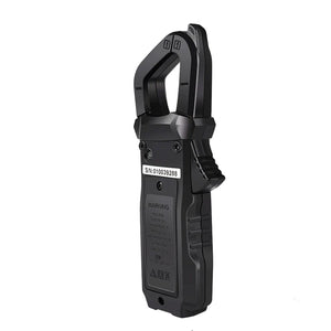 Solar Meter WinAPEX 8204 Digital Clamp Meter AC Ampare DC Ampare Meter Clamp meter