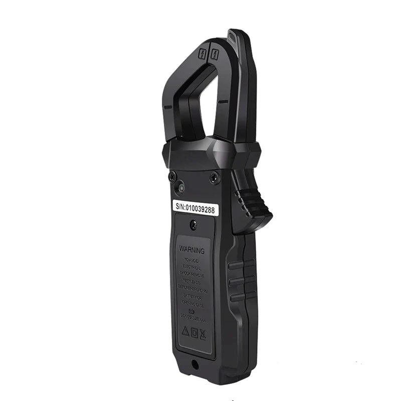 Solar Meter WinAPEX 8204 Digital Clamp Meter AC Ampare DC Ampare Meter Clamp meter