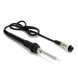 Workstation Soldering Iron For Kada