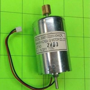 5 To 26v Dc Motor Lot
