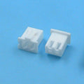 XH-JST 2PIN Electronics Low Voltage Harness 2 Pin 2.54 Connector