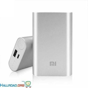 Xiaomi 10000mah Mi Power Bank