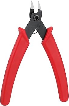 YTH-109S Cutting Plier
