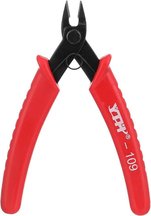 YTH-109S Cutting Plier
