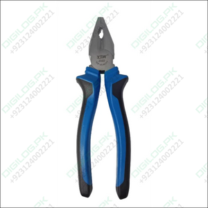 YTH-Z022 8 Inch 200mm Electric Pliers