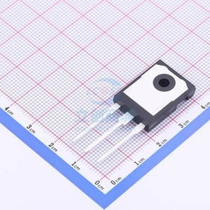 Ygw75n65fp IGBT Power Semiconductor