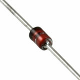 1n4744a 15v 1w Zener Diode | Voltage Regulation