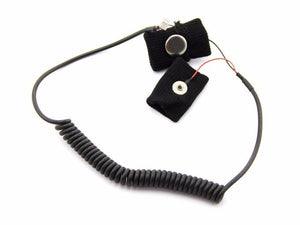 On Demand Grove GSR Sensor - Galvanic Skin Response Sensor