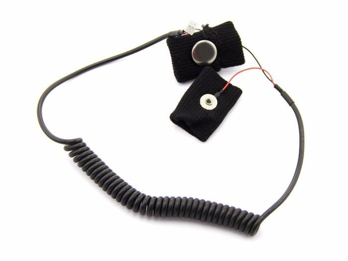 On Demand Grove GSR Sensor - Galvanic Skin Response Sensor