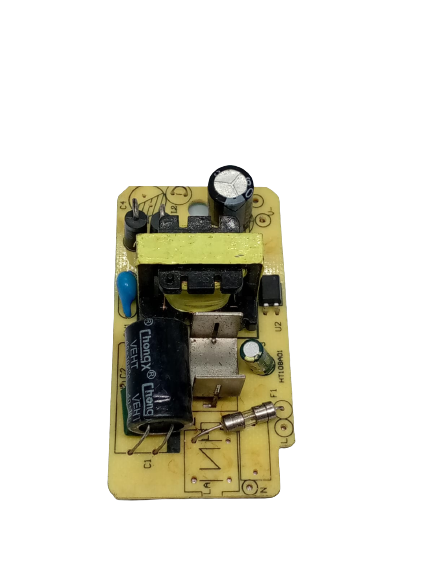 12v 1000ma 12v 1a Power Supply Isolated Switching Power Supply Ac Dc Power Supply