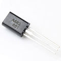 2sa683 Pnp Transistor