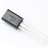 2sa683 Pnp Transistor