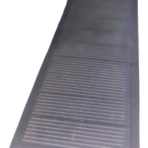 Buy 6v Mini Solar Cell Solar Module | Monocrystalline Solar Panel For Diy Projects At Digilog.pk
