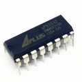 On Demand aP89042 OTP 42 second voice record sound ic