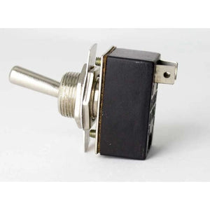 2 Pi̇n On-off Toggle Swi̇tch