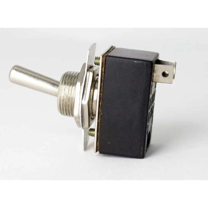2 Pi̇n On-off Toggle Swi̇tch