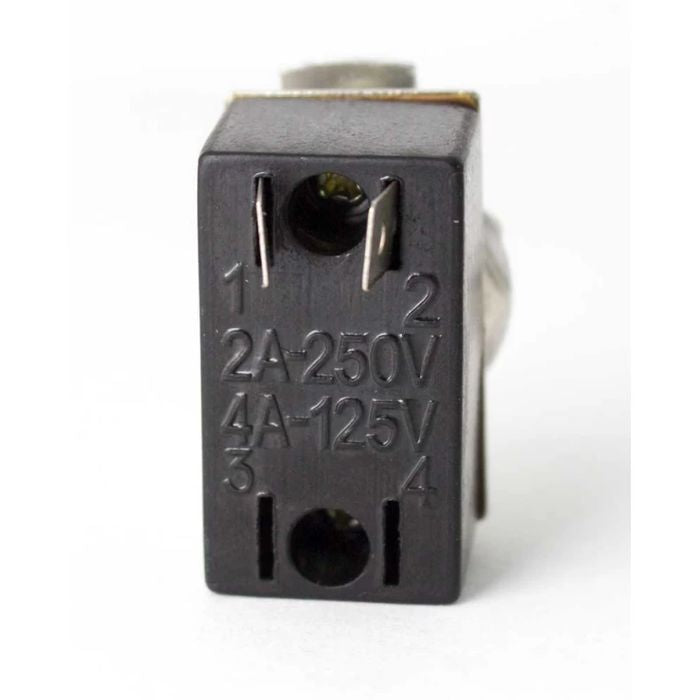 2 Pi̇n On-off Toggle Swi̇tch