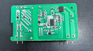 15V 2A Power Supply for Solar Inverters