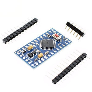 Arduino Pro Mini 3.3v 8mhz Atmega328p