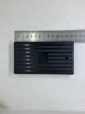 Abs Enclosure Box For Wifi Router