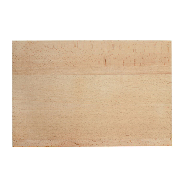 600mmx440mmx10mm wooden project box