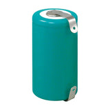Battery 1.2v 2000mah (sc)