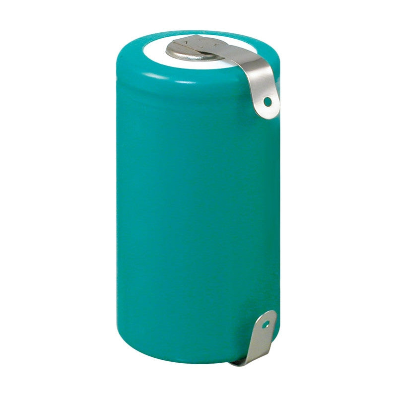 Battery 1.2v 2000mah (sc)