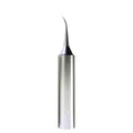 Mechanic 900m-t-is Soldering Iron Tip For Phone Repair Bga Jumper Wire Motherboard Soldering Welding Iron Tip