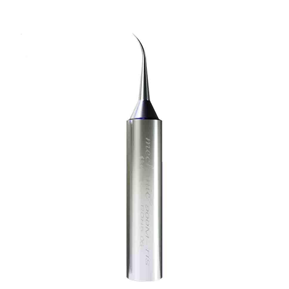 Mechanic 900m-t-is Soldering Iron Tip For Phone Repair Bga Jumper Wire Motherboard Soldering Welding Iron Tip