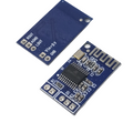 Ca-6928 Bluetooth Stereo Audio Receiver Module Ca-6928 Bluetooth Stereo Audio Module For Mini Amplifier Board 3.5v~5v