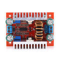 Boost Module 15a 400w Dc-dc Step-up Boost Converter Module