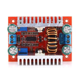 Boost Module 15a 400w Dc-dc Step-up Boost Converter Module