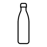 Solder flux liquids 1 liter