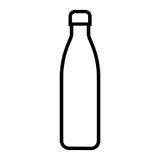 Solder flux liquids 1 liter