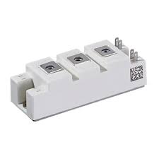 Ff100r12rt4 Igbt-module