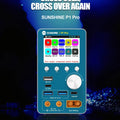 SUNSHINE P1 PRO Intelligent Regulated Power Supply 28V20A Price