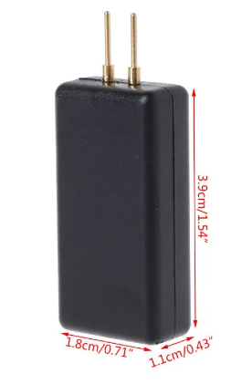 Car Auto Universal Airbag Simulator Emulator Diagnostic Tool Srs Fault Finding