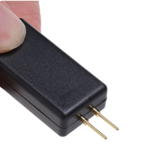 Car Auto Universal Airbag Simulator Emulator Diagnostic Tool Srs Fault Finding