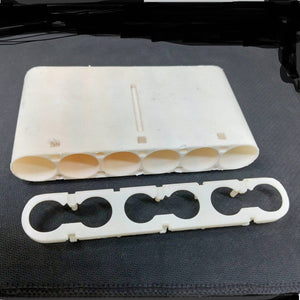 20700a Cell Holder dyson